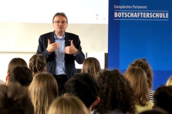 023_HannesHeide_(c) Europäisches Parlament_polis.jpg (2).jpg